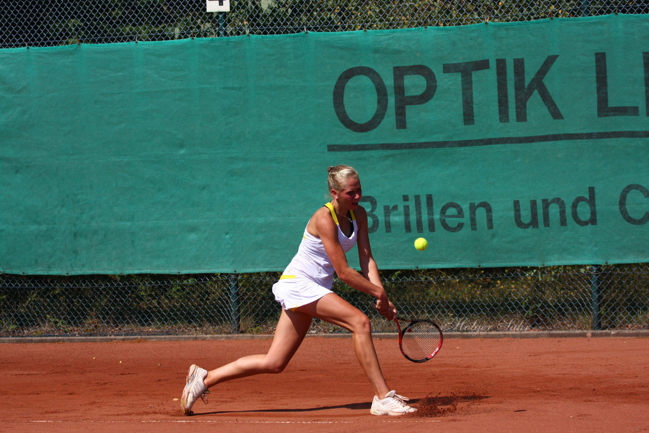 Anna Klasen 1221 - 13. Horst Schrder Pokal